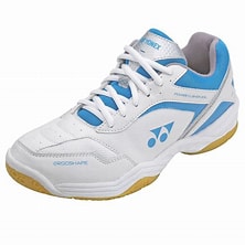 Yonex Power Cushion Women's SHB33LEX