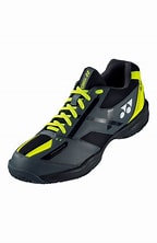 Yonex SHB 39 Unisex - Dark Gray