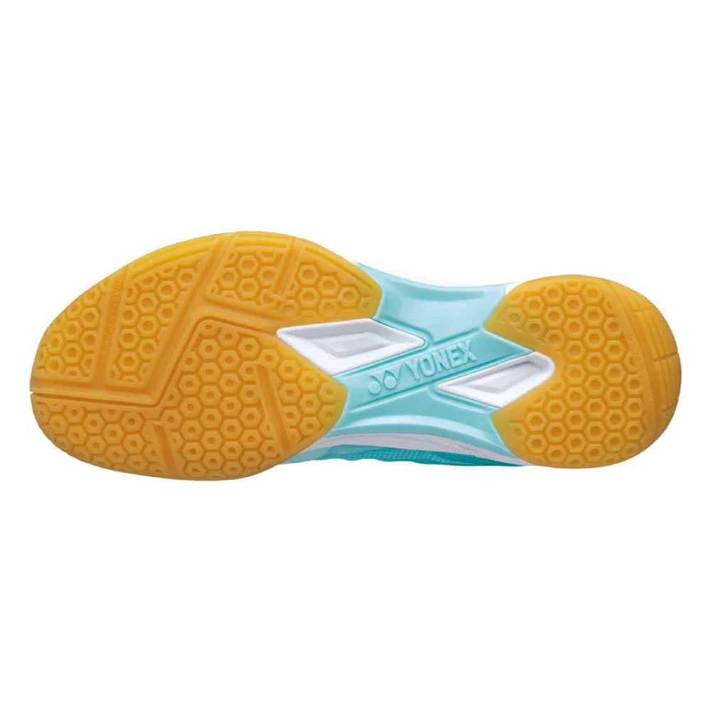 Yonex Aerus 2 - Mint Women's Shoes