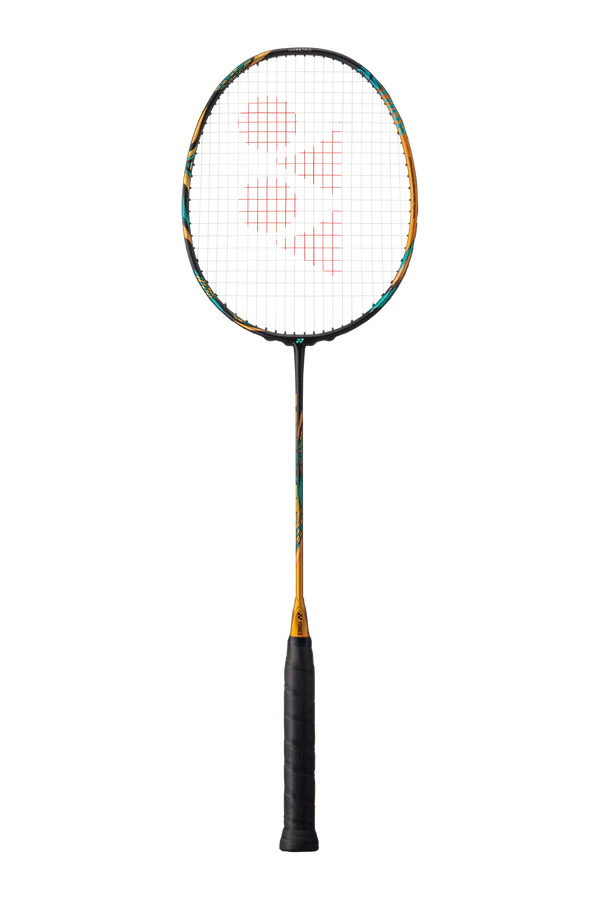 Yonex Astrox 88D Pro Gen 2