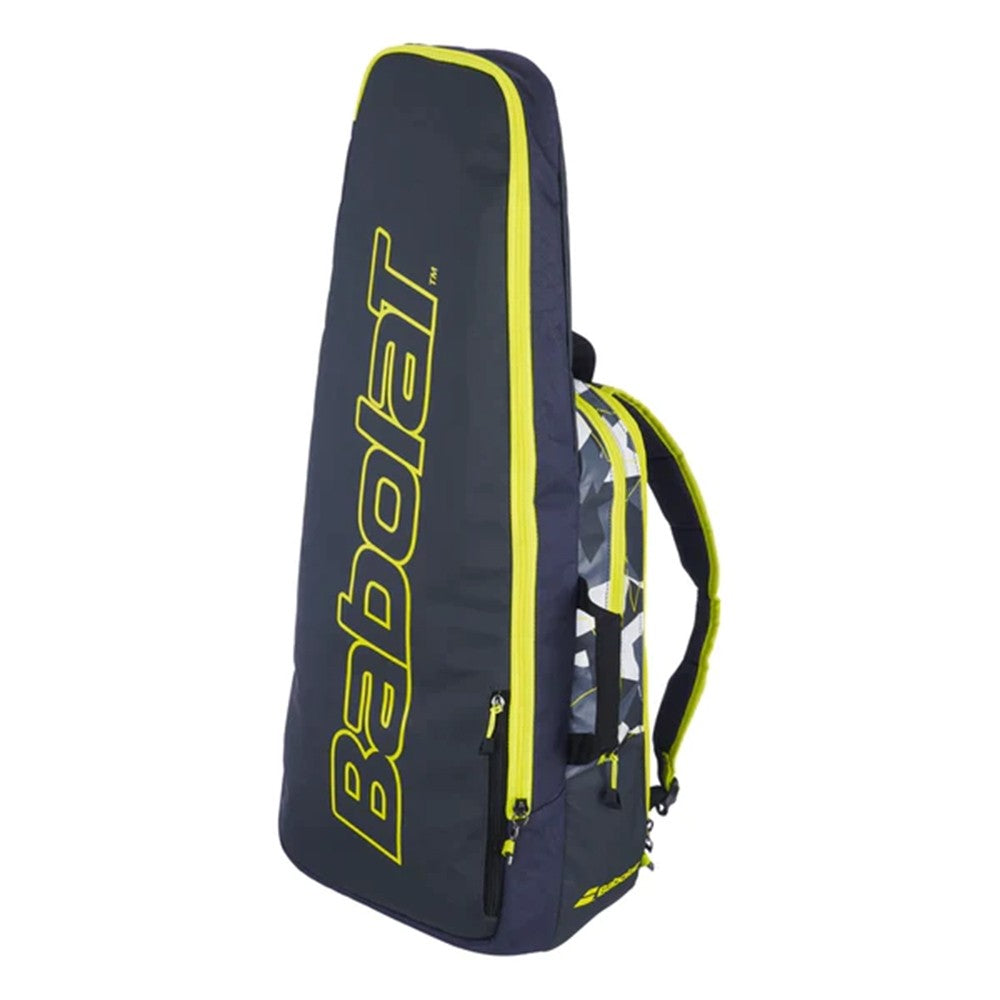 Babolat Pure Aero BackPack 2023