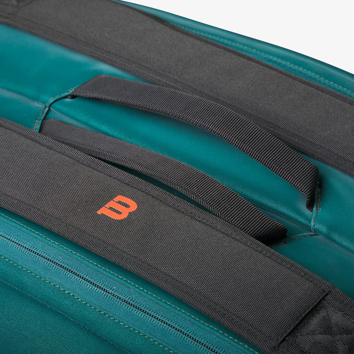 Wilson Blade V.9 Super Tour 9pk