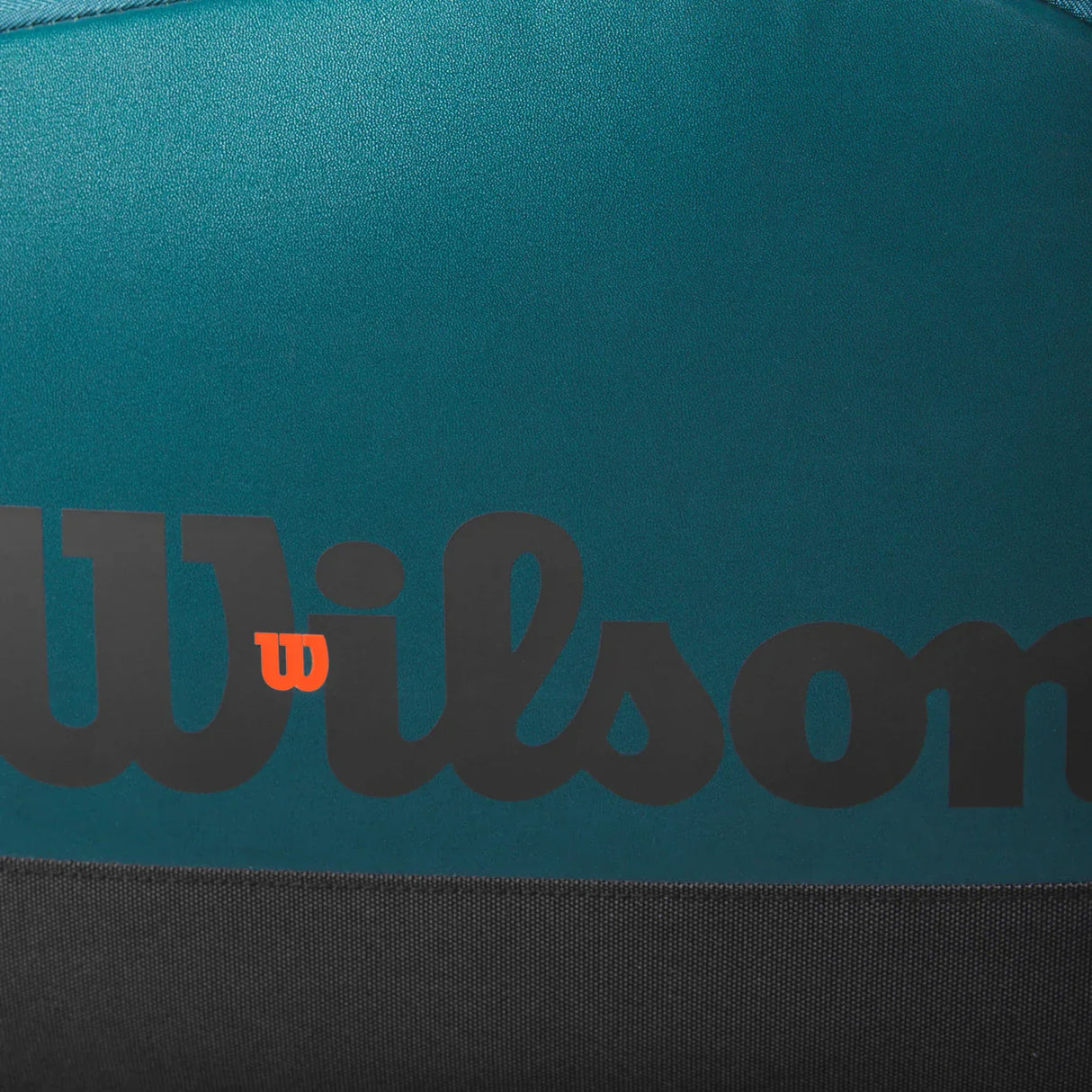 Wilson Blade V.9 Super Tour 9pk