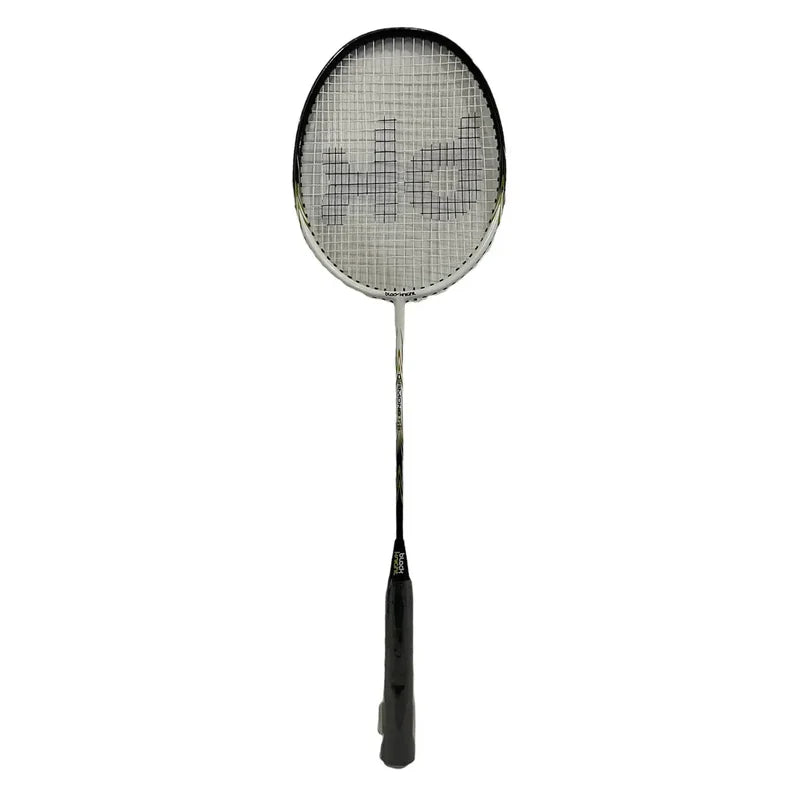 Black Knight Diamond 55