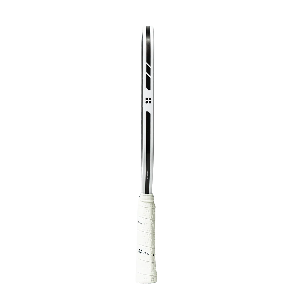Holbrook Fuze VantaGrit Elongated 14mm - Pre-Order Ends October 29th