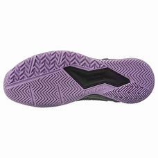 Yonex Eclipsion 4 - Black/Purple
