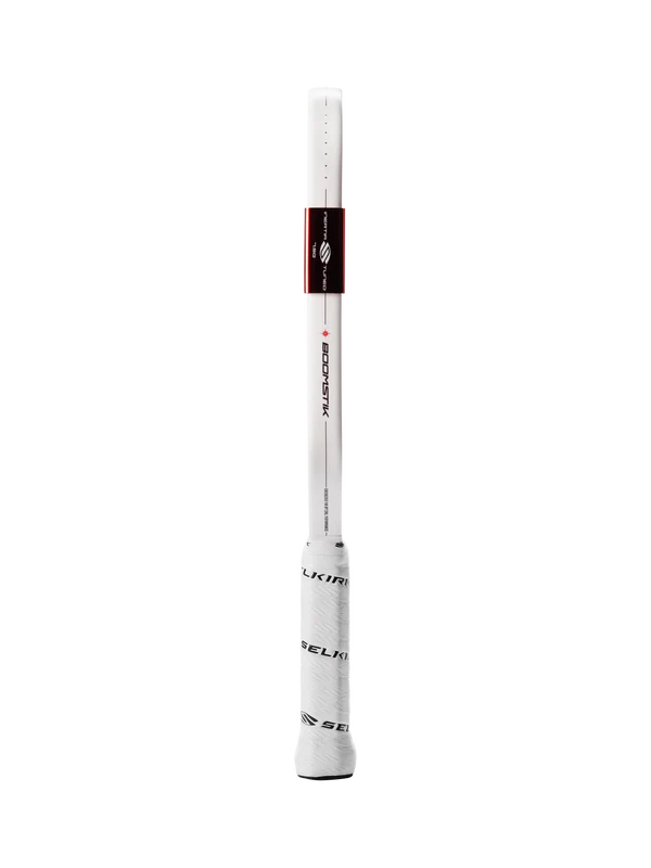 Selkirk LABS Project Boomstik - Elongated