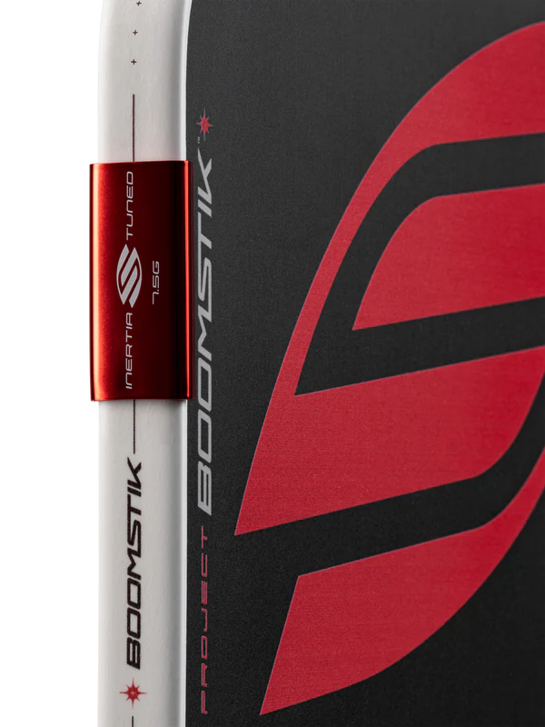 Selkirk LABS Project Boomstik - Elongated