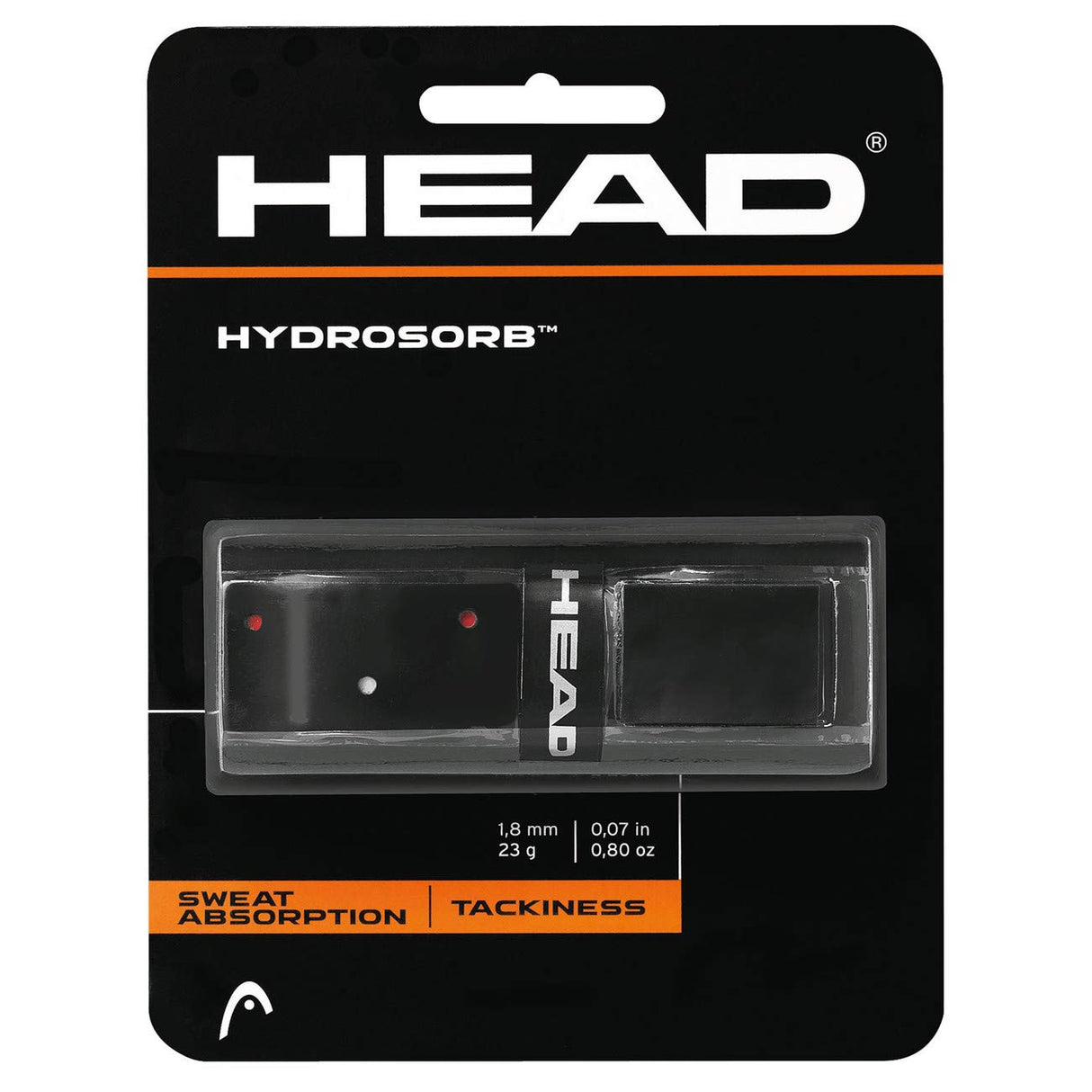 Head_hydrosorb_Grip_Tennis