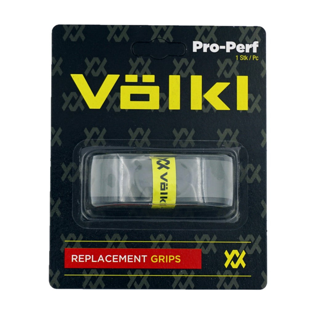 Völkl Pro-Perf Grip