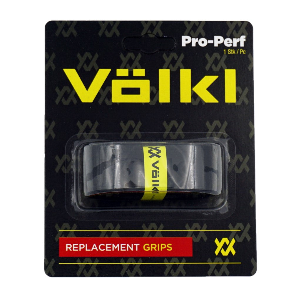 Völkl Pro-Perf Grip