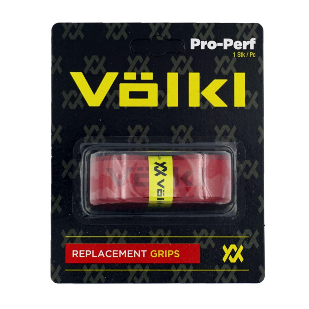 Völkl Pro-Perf Grip