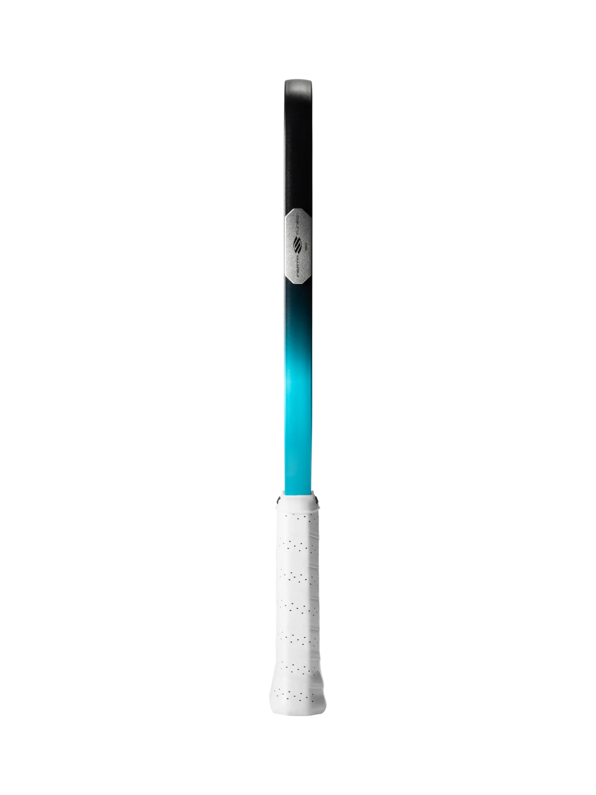 Selkirk SLK Geo - Elongated - Cyan