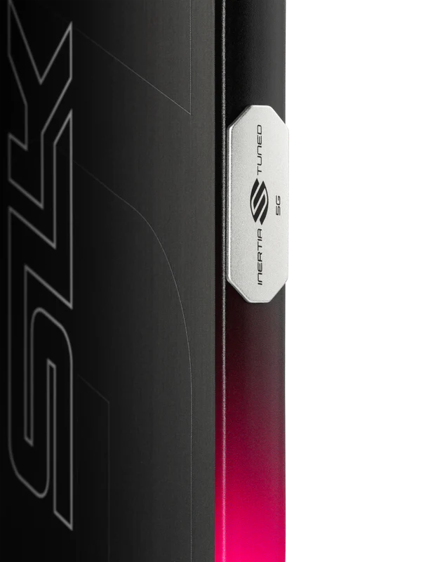 Selkirk SLK Geo - Widebody - Pink