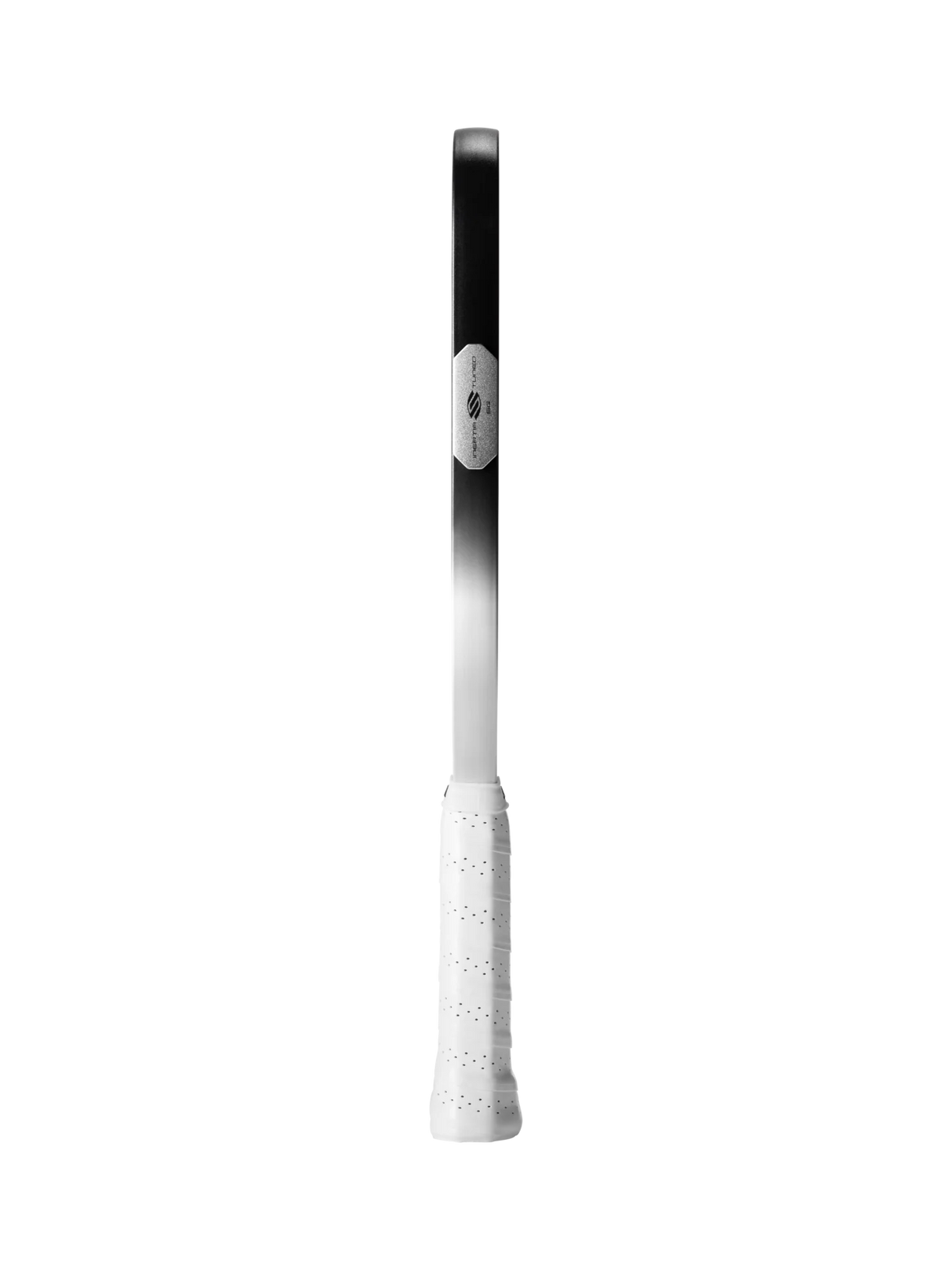 Selkirk SLK Geo - Widebody - White