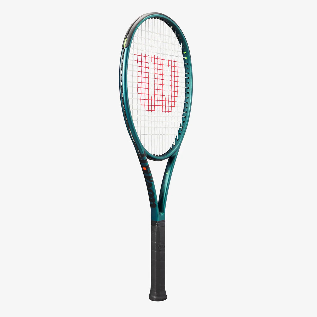 Wilson Blade 98 16x19 V9