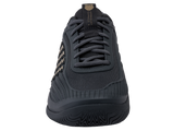 K-Swiss Hypercourt Express 3 Men's - Turbulence/Pale Khaki/Whitecap