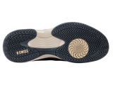 K-Swiss Hypercourt Express 3 Men's - Turbulence/Pale Khaki/Whitecap