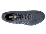 K-Swiss Hypercourt Express 3 Men's - Turbulence/Pale Khaki/Whitecap