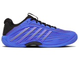 K-Swiss Hypercourt Express 3 Men's - Dazzling Blue/Black/White