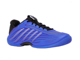 K-Swiss Hypercourt Express 3 Men's - Dazzling Blue/Black/White