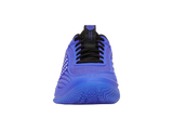 K-Swiss Hypercourt Express 3 Men's - Dazzling Blue/Black/White
