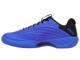 K-Swiss Hypercourt Express 3 Men's - Dazzling Blue/Black/White