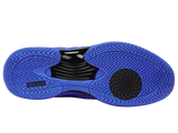 K-Swiss Hypercourt Express 3 Men's - Dazzling Blue/Black/White