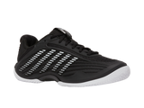 K-Swiss Hypercourt Express 3 Wide Men's - Black/White