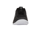 K-Swiss Hypercourt Express 3 Wide Men's - Black/White