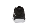 K-Swiss Hypercourt Express 3 Wide Men's - Black/White