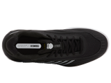 K-Swiss Hypercourt Express 3 Wide Men's - Black/White