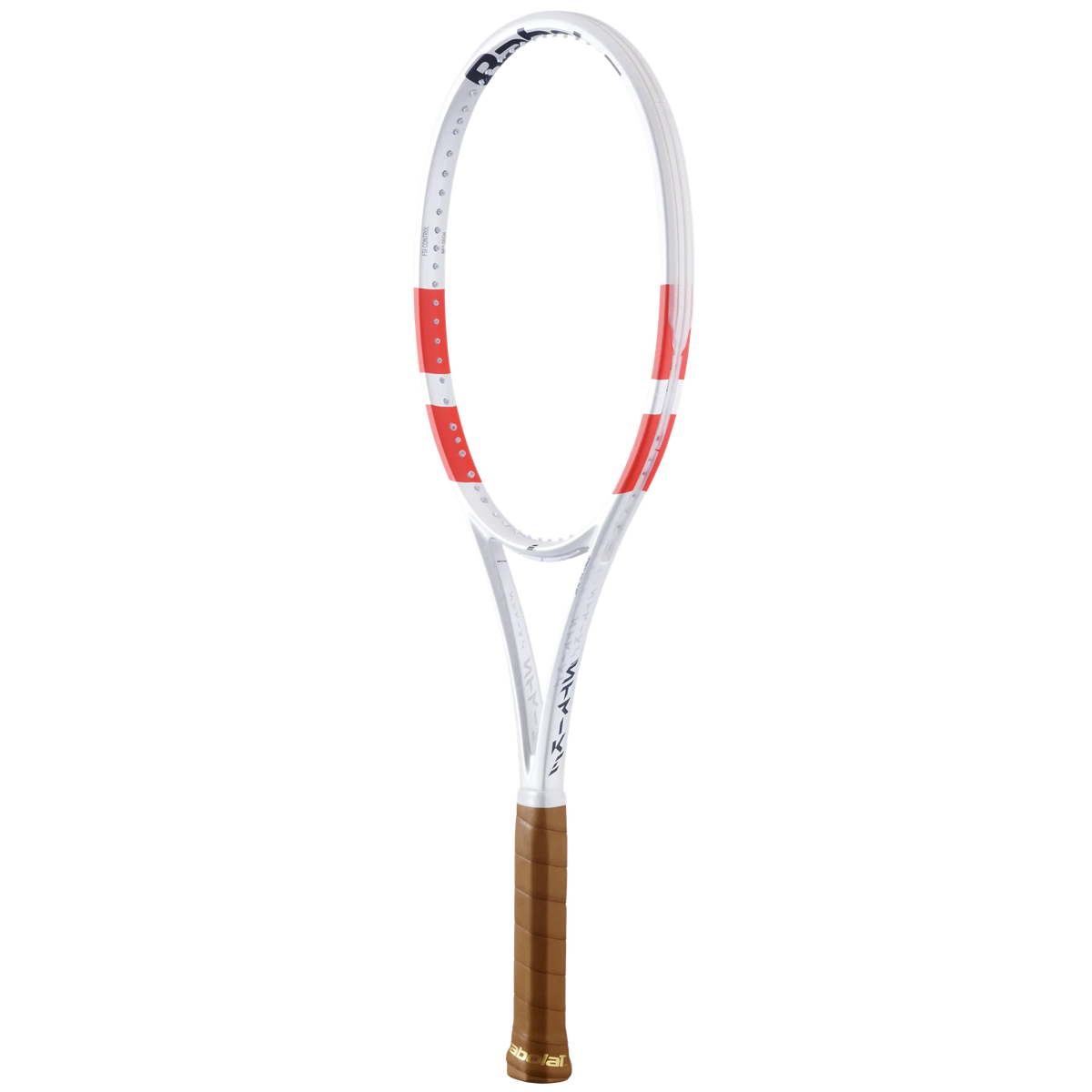 Babolat Pure Strike 97 310g