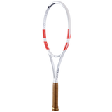 Babolat Pure Strike 97 310g