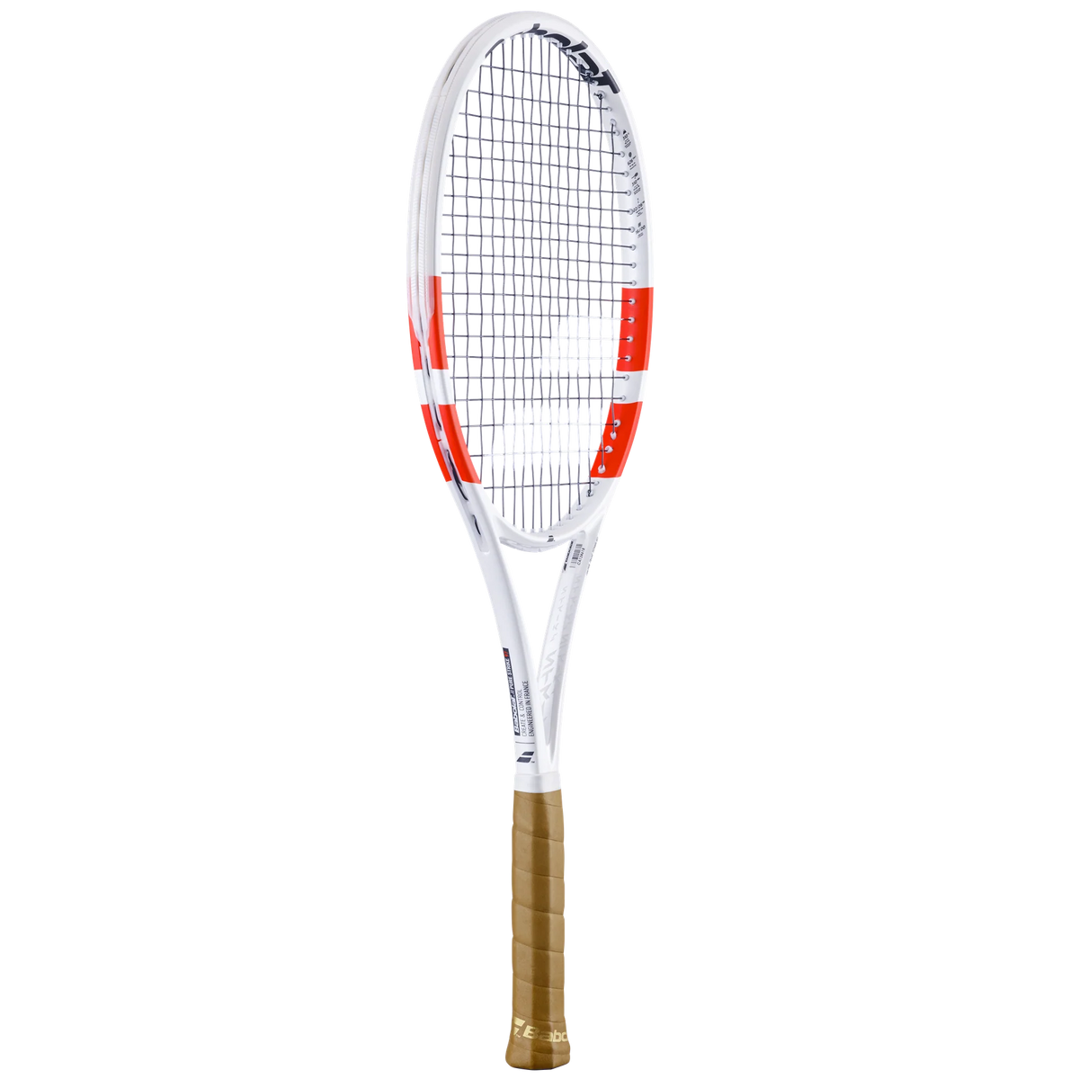 Babolat Pure Strike 97 310g