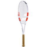 Babolat Pure Strike 97 310g