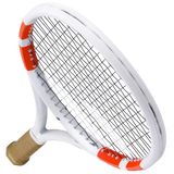 Babolat Pure Strike 97 310g