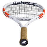 Babolat Pure Strike 97 310g