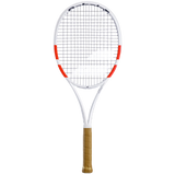 Babolat Pure Strike 97 310g