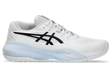 Gel-Resolution X Men Wide - White/Black