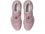 Asics Court FF 3 Women - Morganite/White