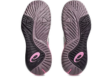Gel-Resolution X Women Wide - Ube/White