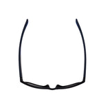 Joola RJX Lite - Matte Navy