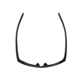 Joola RJX Enhance - Matte Black