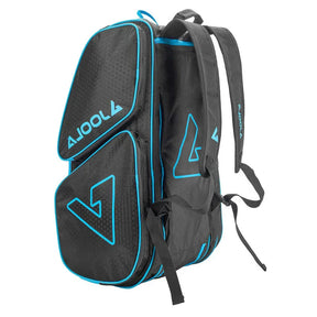 Joola_Pickleball_Pro_Elite_Bag_Blue_Black_Sac_de_Pickleball