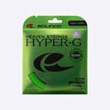 Solinco Hyper-G Round Set