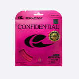 Solinco Confidential Soft Set