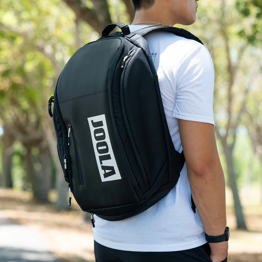Joola Vision II Backpack