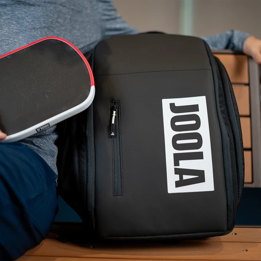 Joola Vision II Backpack