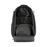 Joola Vision II Backpack